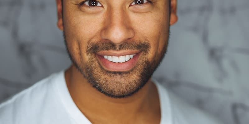 25 Stunning React Portfolio Templates for Developers