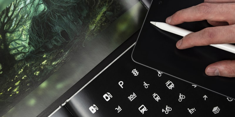 15 Best React Animation Libraries for Smooth User Experiences